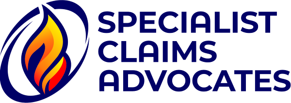 Specialist Claims Advocates